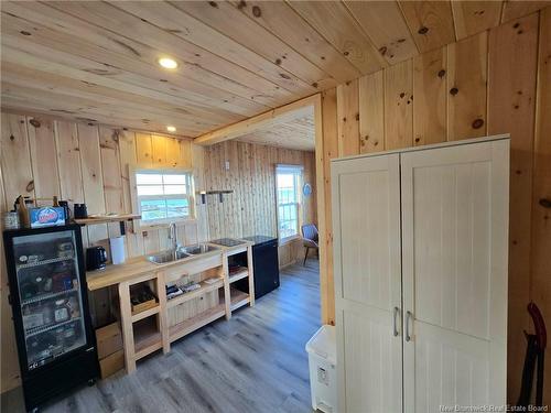 637 Principale, Pointe-Verte, NB 