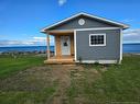 637 Principale, Pointe-Verte, NB 