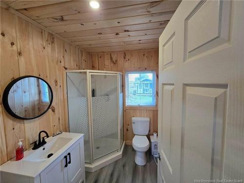 637 Principale, Pointe-Verte, NB 