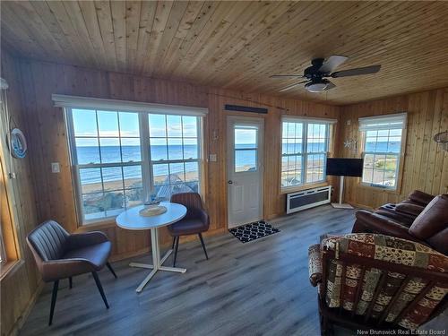 637 Principale, Pointe-Verte, NB 