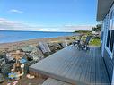 637 Principale, Pointe-Verte, NB 