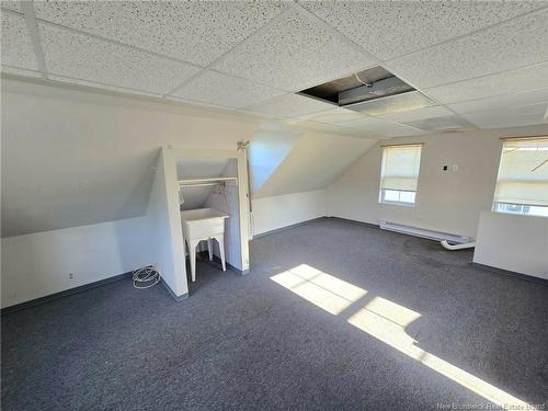 637 Principale, Pointe-Verte, NB 
