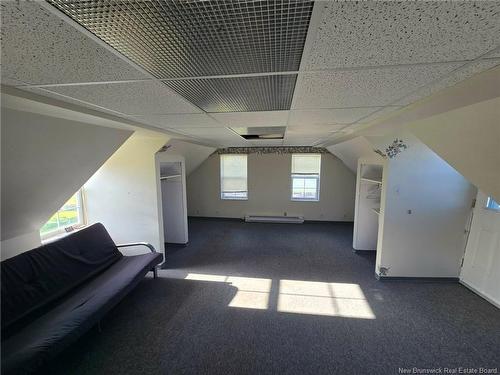 637 Principale, Pointe-Verte, NB 