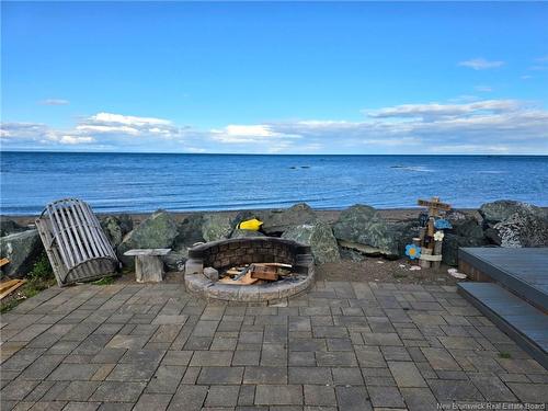 637 Principale, Pointe-Verte, NB 