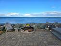 637 Principale, Pointe-Verte, NB 