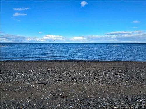 637 Principale, Pointe-Verte, NB 