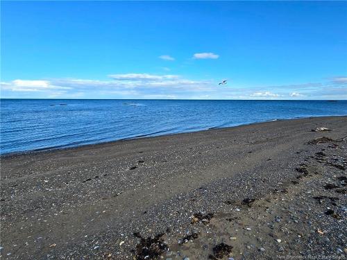 637 Principale, Pointe-Verte, NB 