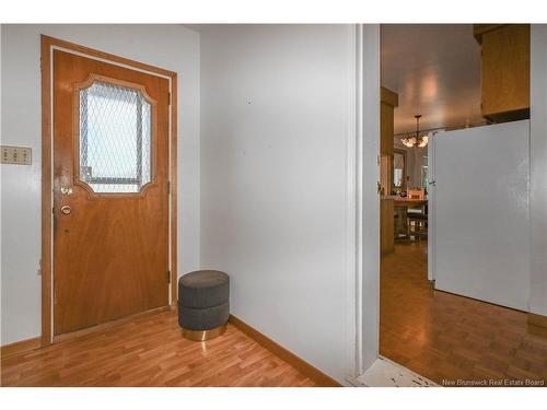 140 Des Saules St, Shippagan, NB 