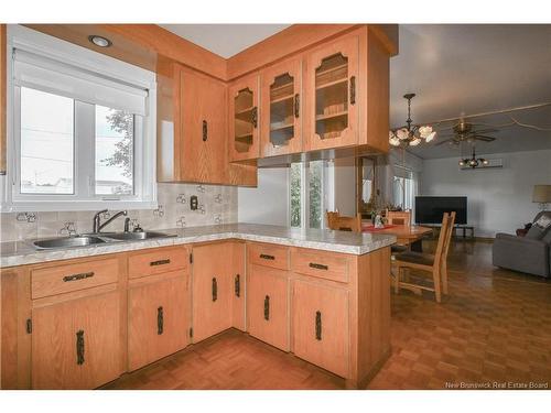 140 Des Saules St, Shippagan, NB 