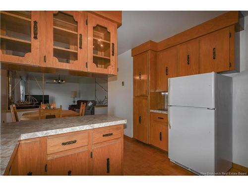 140 Des Saules St, Shippagan, NB 