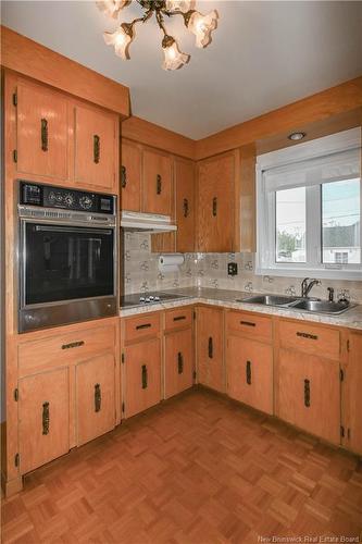 140 Des Saules St, Shippagan, NB 