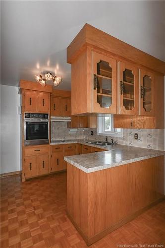 140 Des Saules St, Shippagan, NB 