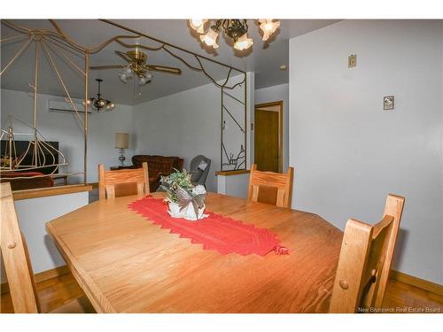 140 Des Saules St, Shippagan, NB 