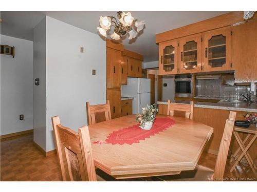 140 Des Saules St, Shippagan, NB 