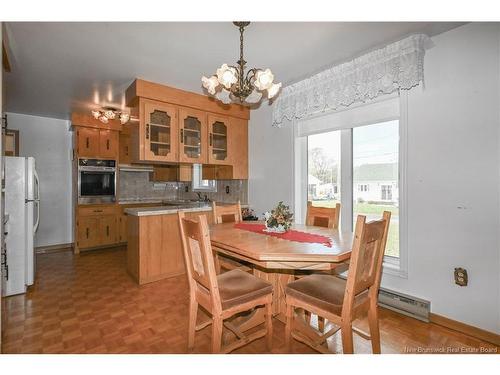 140 Des Saules St, Shippagan, NB 