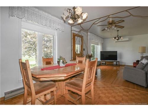 140 Des Saules St, Shippagan, NB 