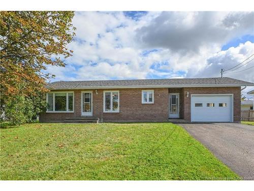 140 Des Saules St, Shippagan, NB 