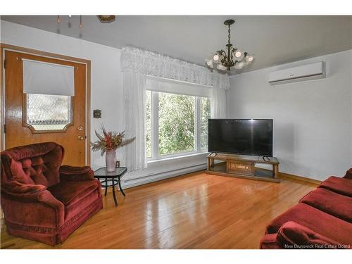 140 Des Saules St, Shippagan, NB 