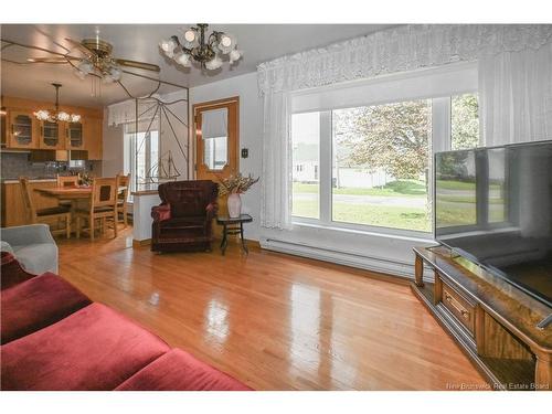 140 Des Saules St, Shippagan, NB 
