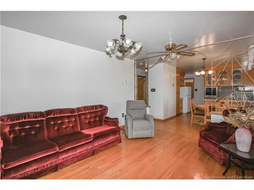 140 Des Saules St, Shippagan, NB 