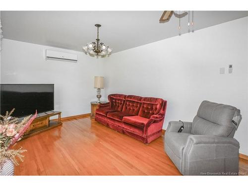 140 Des Saules St, Shippagan, NB 