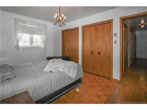 140 Des Saules St, Shippagan, NB 