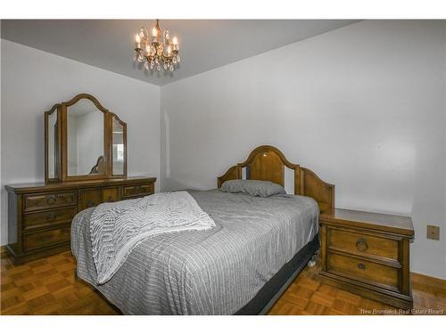 140 Des Saules St, Shippagan, NB 