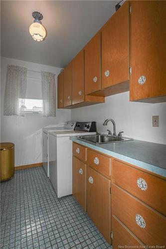 140 Des Saules St, Shippagan, NB 