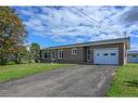140 Des Saules St, Shippagan, NB 