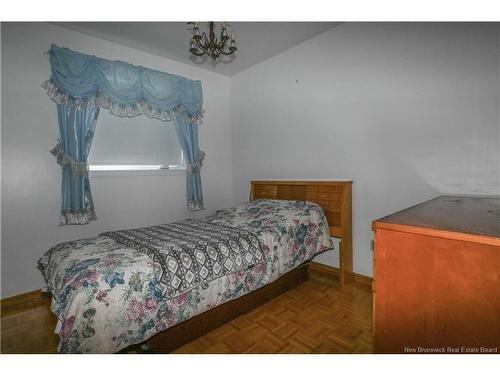 140 Des Saules St, Shippagan, NB 