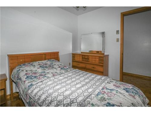 140 Des Saules St, Shippagan, NB 