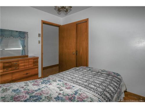 140 Des Saules St, Shippagan, NB 