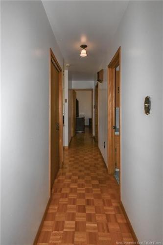 140 Des Saules St, Shippagan, NB 