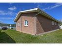 140 Des Saules St, Shippagan, NB 