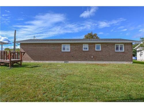 140 Des Saules St, Shippagan, NB 