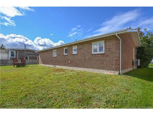 140 Des Saules St, Shippagan, NB 