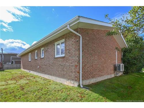 140 Des Saules St, Shippagan, NB 