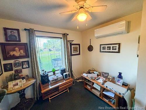6771 Route 107, Juniper, NB 