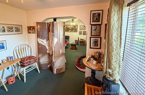 6771 Route 107, Juniper, NB 