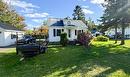 6771 Route 107, Juniper, NB 