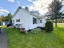 6771 Route 107, Juniper, NB 