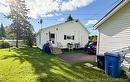 6771 Route 107, Juniper, NB 