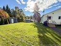 6771 Route 107, Juniper, NB 