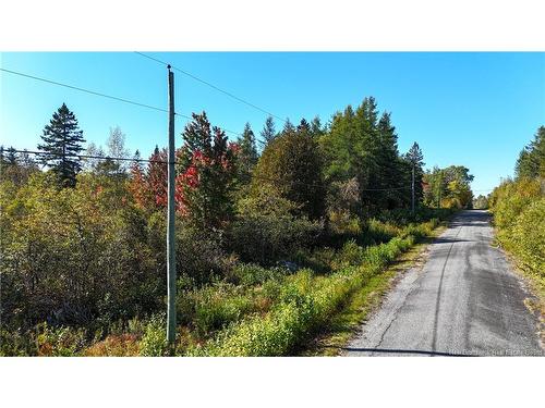 000 Route 3, Lawrence Station, NB 