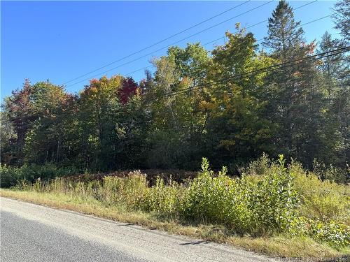 000 Route 3, Lawrence Station, NB 
