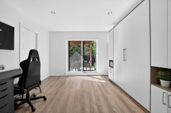 Bedroom - 