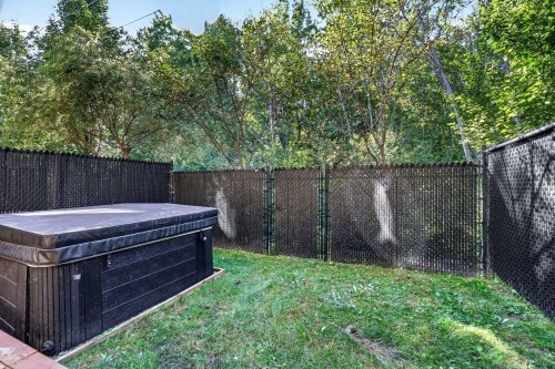 Lot - 147 Rue Du Parc-Des-Érables, Laval (Auteuil), QC 