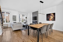 Dining Room - 