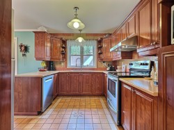 Cuisine - 