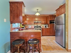 Cuisine - 
